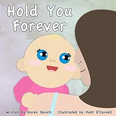 Hold you forever gebraucht kaufen  Wird an jeden Ort in Deutschland