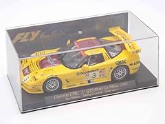 Fly corvette c5r gebraucht kaufen  Wird an jeden Ort in Deutschland