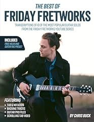 Best friday fretworks for sale  Delivered anywhere in UK