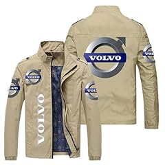 Xtrdghug shirt volvo for sale  Delivered anywhere in UK