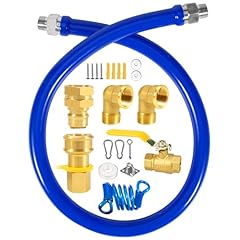 1675kit48 safety system for sale  Delivered anywhere in USA 