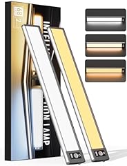 Cabinet lighting led for sale  Delivered anywhere in USA 