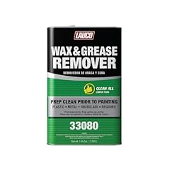 Lauco wax grease for sale  Delivered anywhere in USA 