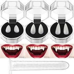Vovea vampire teeth for sale  Delivered anywhere in USA 