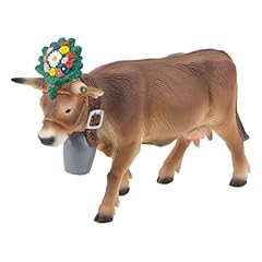 Bullyland 62615 spielfigur gebraucht kaufen  Wird an jeden Ort in Deutschland