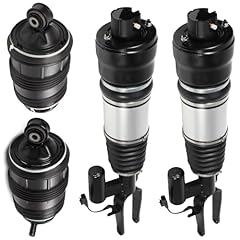 Scitoo air struts for sale  Delivered anywhere in USA 