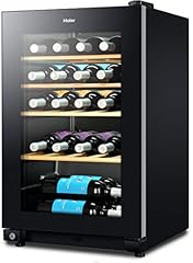 Haier ws30ga cantinetta usato  Spedito ovunque in Italia 