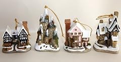 David winter cottages for sale  Delivered anywhere in USA 