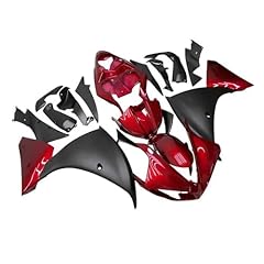 Mzyparts abs plastic for sale  Delivered anywhere in USA 