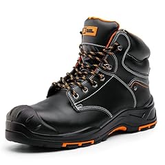 Black hammer mens for sale  Delivered anywhere in UK