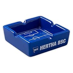 Hertha bsc berlin gebraucht kaufen  Wird an jeden Ort in Deutschland