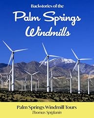 Backstories palm springs for sale  Delivered anywhere in USA 