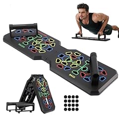 Flintronic push board usato  Spedito ovunque in Italia 