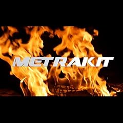 Metrakit for sale  Delivered anywhere in UK