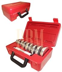 Pcs aluminum wheel for sale  Delivered anywhere in USA 