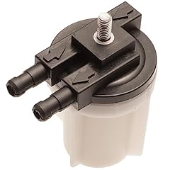 Fuel filter housing for sale  Delivered anywhere in USA 