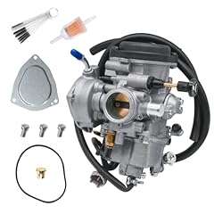 Cylinman carburetor fit for sale  Delivered anywhere in USA 