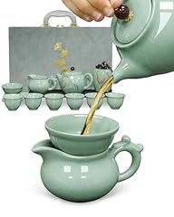 Traditional chinese tea for sale  Delivered anywhere in USA 