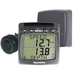 Raymarine wireless speed for sale  Delivered anywhere in USA 