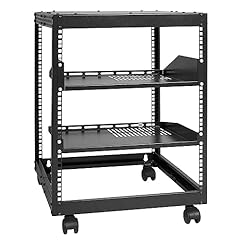 Vevor server rack usato  Spedito ovunque in Italia 