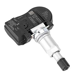 Tire pressure sensor for sale  Delivered anywhere in UK
