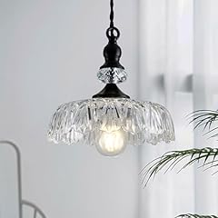 Cvkash vintage glass for sale  Delivered anywhere in USA 