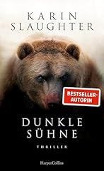 Dunkle sühne thriller gebraucht kaufen  Wird an jeden Ort in Deutschland