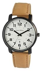 Alain miller orologio usato  Spedito ovunque in Italia 
