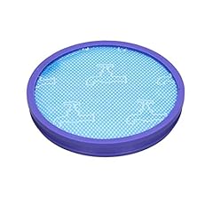 Find spare compatible for sale  Delivered anywhere in UK