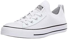 Converse women women for sale  Delivered anywhere in USA 