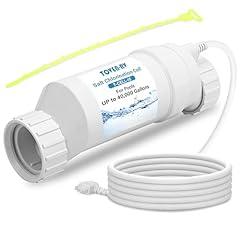Salt cell ground for sale  Delivered anywhere in USA 