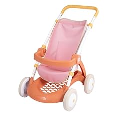 Smoby baby nurse d'occasion  Livré partout en France