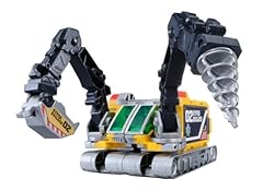 Tomica hyper builder d'occasion  Livré partout en France