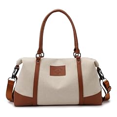 Boston bag sac d'occasion  Livré partout en France
