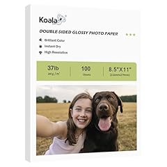 Koala double sided for sale  Delivered anywhere in USA 