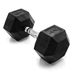 Cap barbell coated for sale  Delivered anywhere in USA 