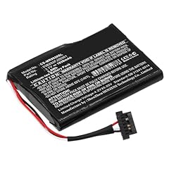 Allc replacement battery for sale  Delivered anywhere in USA 