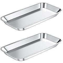 Pcs stainless steel for sale  Delivered anywhere in UK