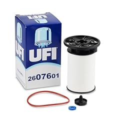 Ufi filters filtro usato  Spedito ovunque in Italia 