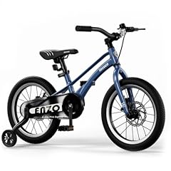 Lecoco lightweight kids for sale  Delivered anywhere in USA 