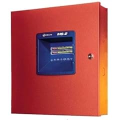 Fire lite alarms for sale  Delivered anywhere in USA 