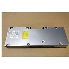 Suitable z600 workstation for sale  Delivered anywhere in UK