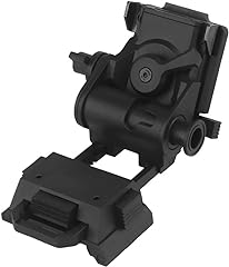 Lpoip night vision for sale  Delivered anywhere in USA 