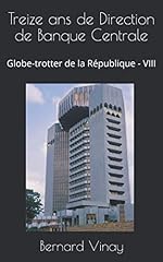 Ans direction banque d'occasion Ans direction banque d'occasion  Livré partout en France