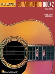 Hal leonard guitar for sale  Delivered anywhere in USA 