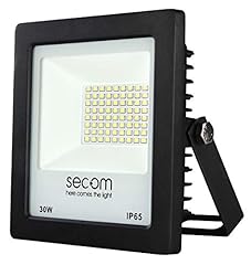 Secom tenko eco d'occasion  Livré partout en France