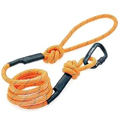 Embark sierra dog for sale  Delivered anywhere in UK