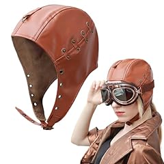 Procos steampunk leather for sale  Delivered anywhere in USA 
