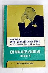 Artículos d'occasion  Livré partout en France