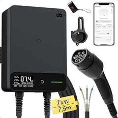 Dé borne recharge d'occasion Dé borne recharge d'occasion  Livré partout en France